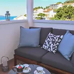 Apartment Avelini-1
