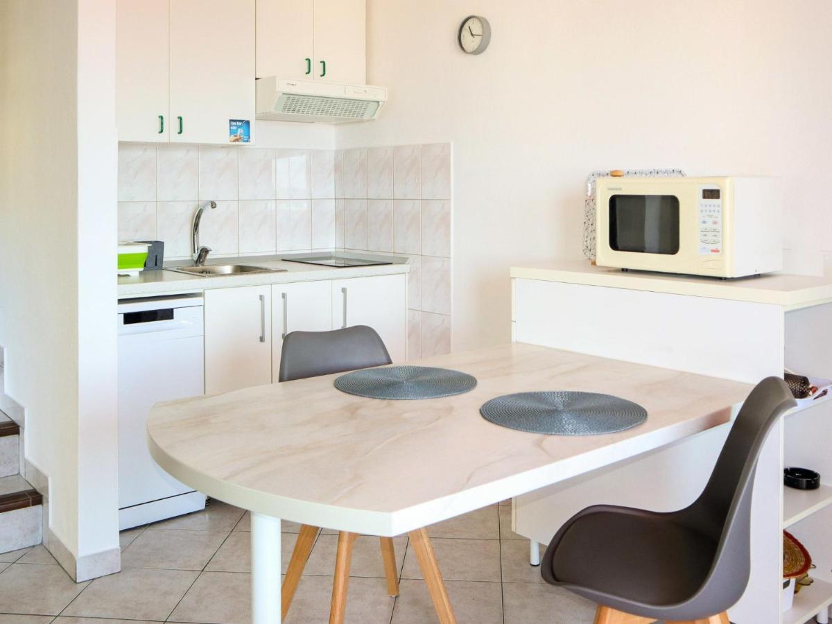 Apartment Apartment Avelini-1 Hvar Town