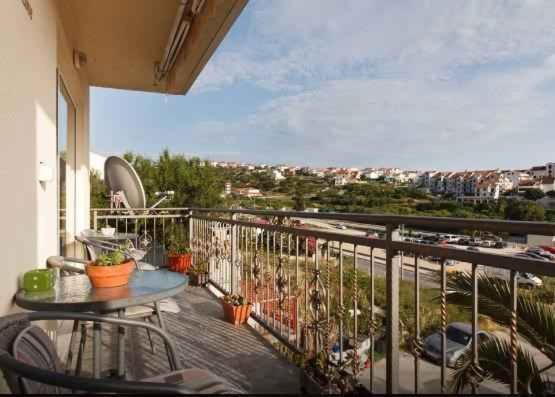 Apartment Avelini-1 Apartment Hvar Town